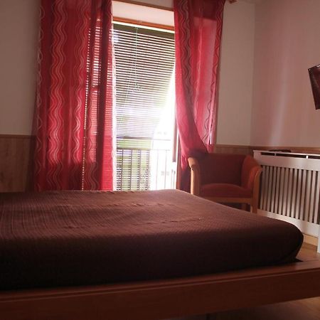 Pension San Jose Alhama de Granada Luaran gambar